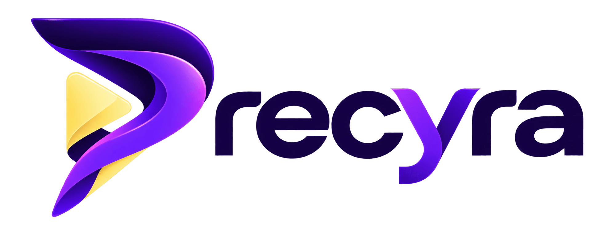 Precyra