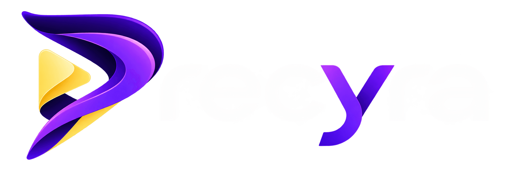 Precyra